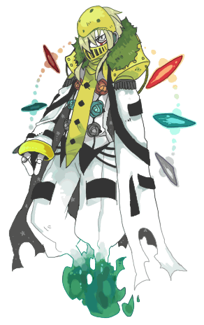 User Image